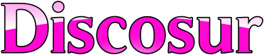Your Store